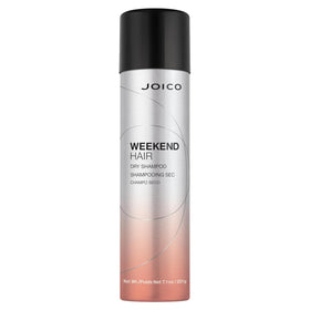 Joico front packaging bottle showing product and benefits