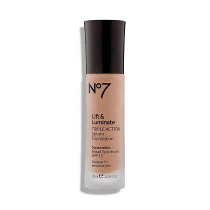 JoJo Siwa front packaging showing product and brand, clear label benefit