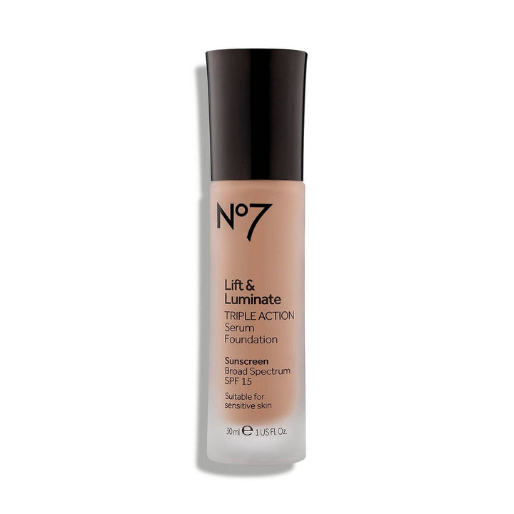 JoJo Siwa front packaging showing product and brand, clear label benefit