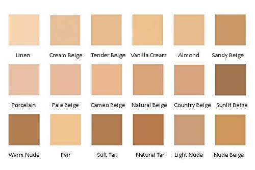 JOLIE pump dispensed product detail highlighting controlled application benefit