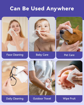 jolly care cleaning car dashboard efficient lint-free benefit