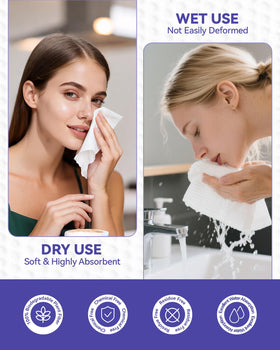 jolly care removing makeup on face quick effective benefit