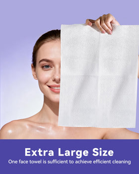 jolly care smooth side detail gentle wipe finish benefit