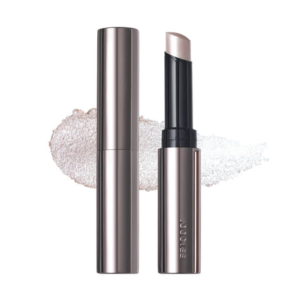 Joocyee front packaging showing product and shade H03 with clean presentation