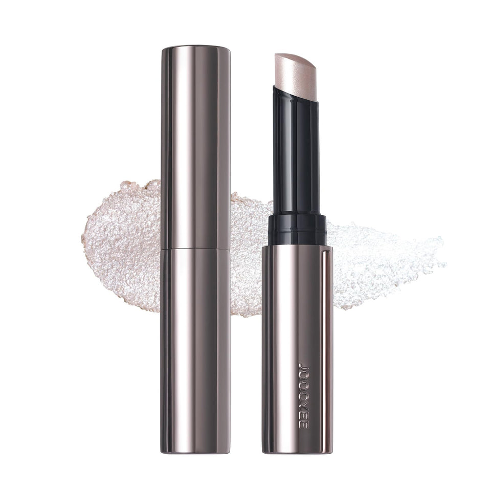 Joocyee front packaging showing product and shade H03 with clean presentation