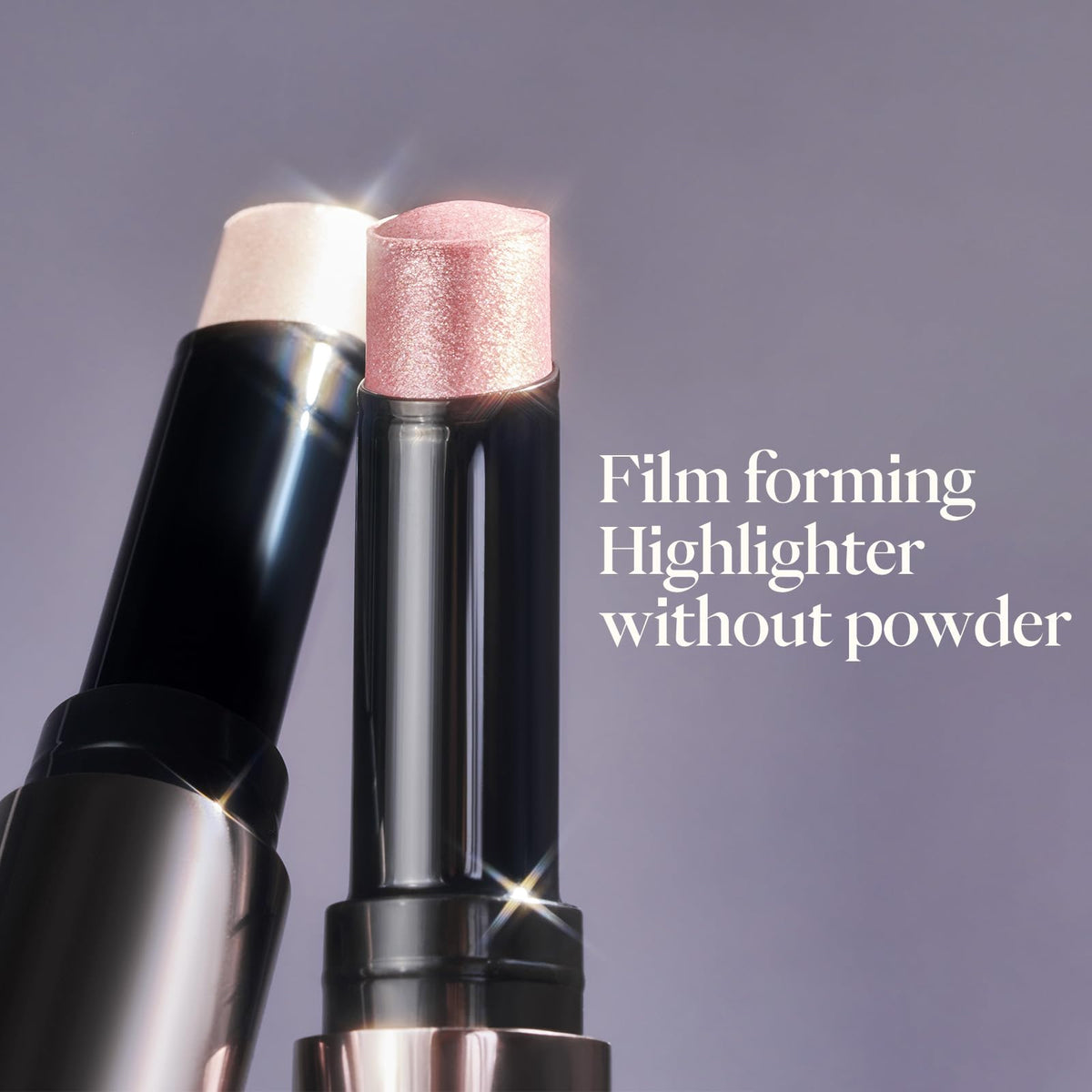 Joocyee close-up of jelly texture highlighting smooth blendability and fresh finish