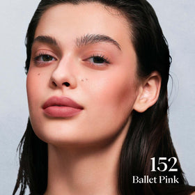 Joocyee pencil tip close-up revealing smooth texture for precise application