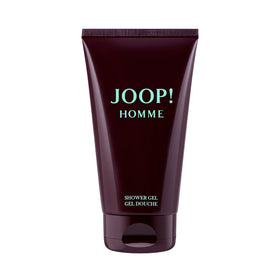 JOOP! bottle front packaging showing label and volume for easy identification and travel convenience