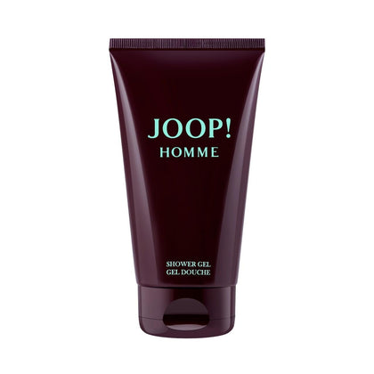 JOOP! bottle front packaging showing label and volume for easy identification and travel convenience