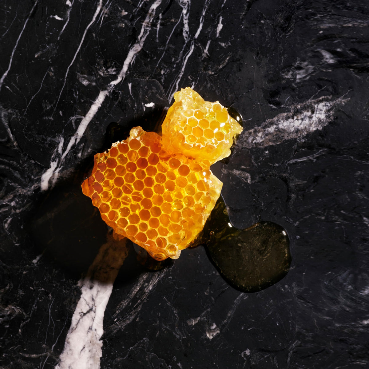 close-up of JOOP! Homme shower gel texture highlighting creamy consistency for smooth application