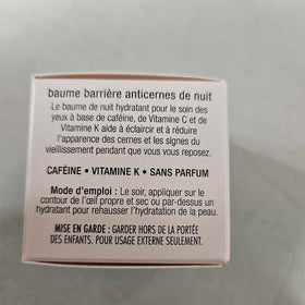Jouer illustrative before and after for appearance brightening benefit