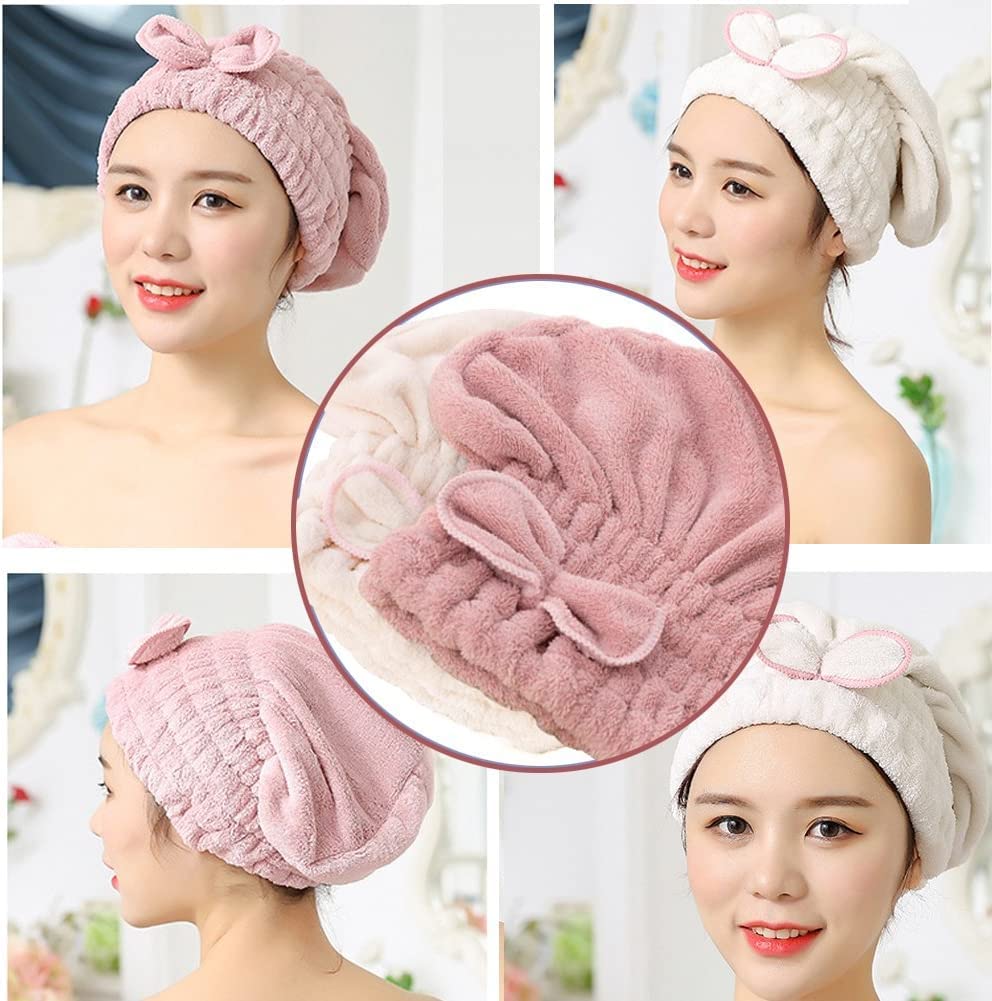 Jseng microfiber close-up texture highlighting soft absorbency