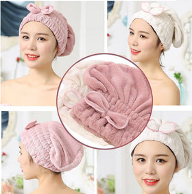 Jseng microfiber close-up texture highlighting soft absorbency