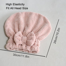 Jseng microfiber close-up texture illustrating absorbency and soft feel