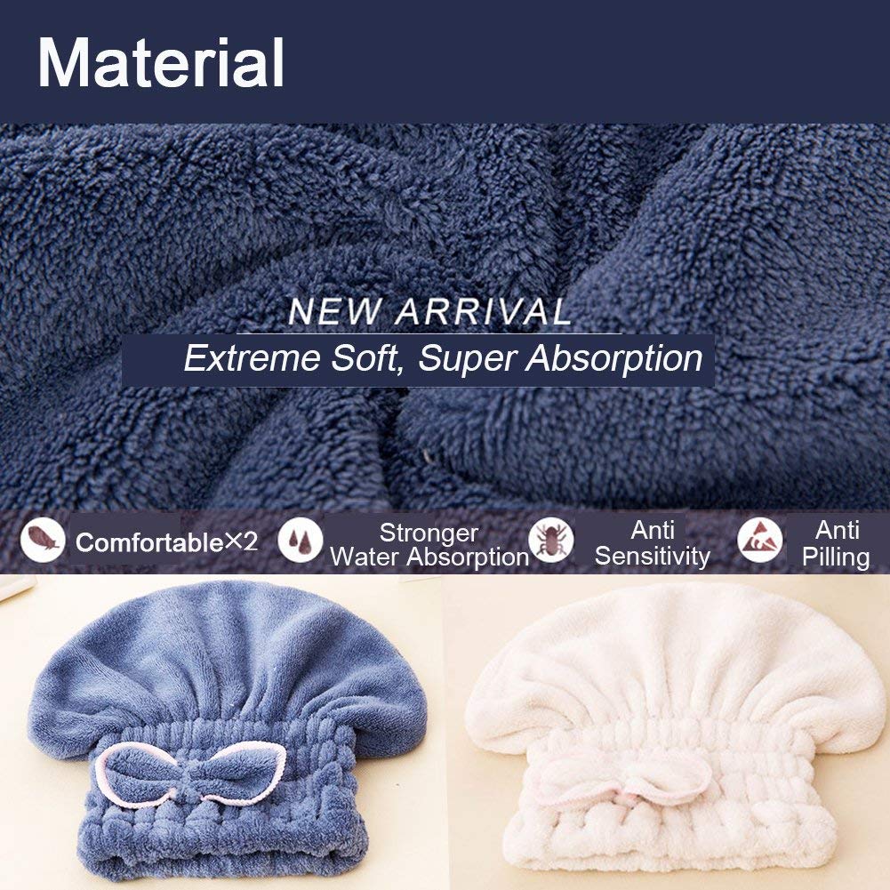 Jseng packed towel cap in travel bag demonstrating portability and convenience