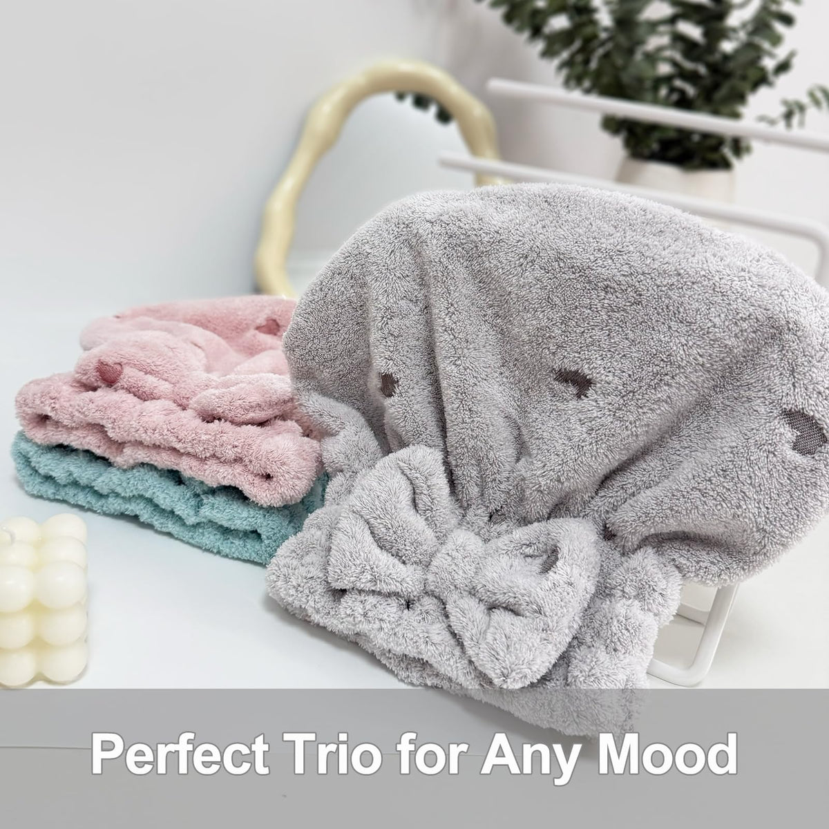 Jseng towel beside gym bag showing convenience for workouts and travel