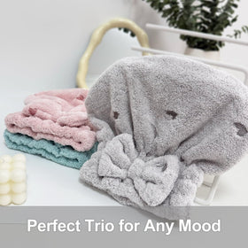 Jseng towel beside gym bag showing convenience for workouts and travel