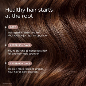 JSHealth before and after diagram indicating improved density visuals