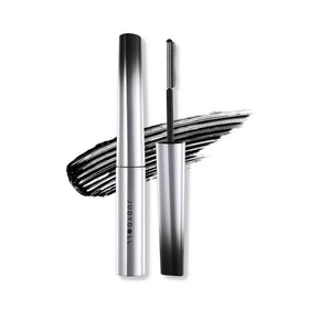 JUDYDOLL front packaging showing product name and sleek tube, conveying convenience