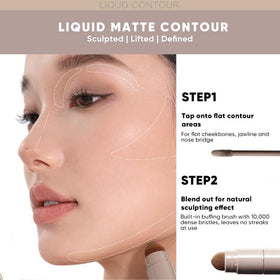 JUDYDOLL size comparison with hand to show travel-friendly compact contour convenience