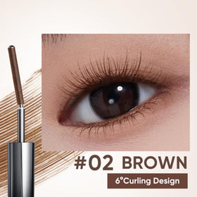 JUDYDOLL ultra-fine metal wand close-up for precise application benefit