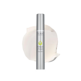 Juice Beauty front packaging showing product and organic branding for clarity