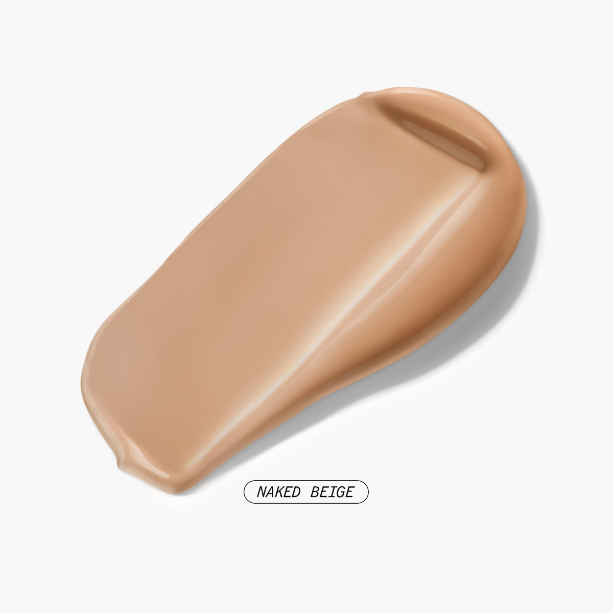 Juice Beauty texture close-up dropper highlighting smooth serum finish