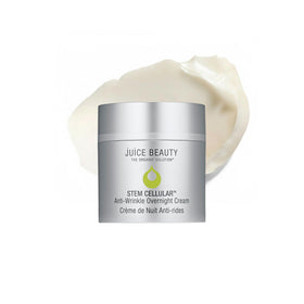 Juice Beauty jar front packaging showing label and size for recognition