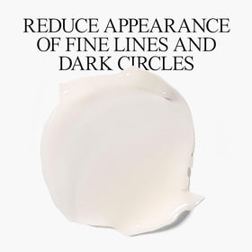 Juice Beauty metal-tip applicator close-up for cooling circulation benefit