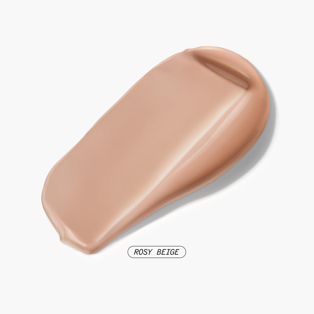 Juice Beauty pump dispensing serum foundation for easy controlled application