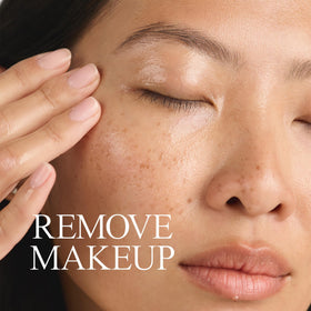 Juice Beauty close-up oil drop showing lightweight texture and absorbency