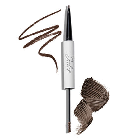 Julep front packaging showing compact brow duo and benefits