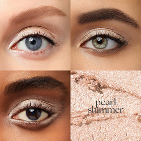 julep built-in smudger close-up for effortless blending on the go
