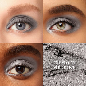 Julep open stick tip displaying creamy pigment and easy single-swipe application benefit