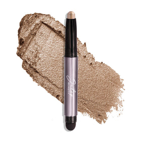 Julep front packaging showing Silver Moonlight finish and easy application
