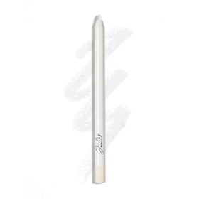 Julep front packaging showing product and clear cap, easy carry benefit