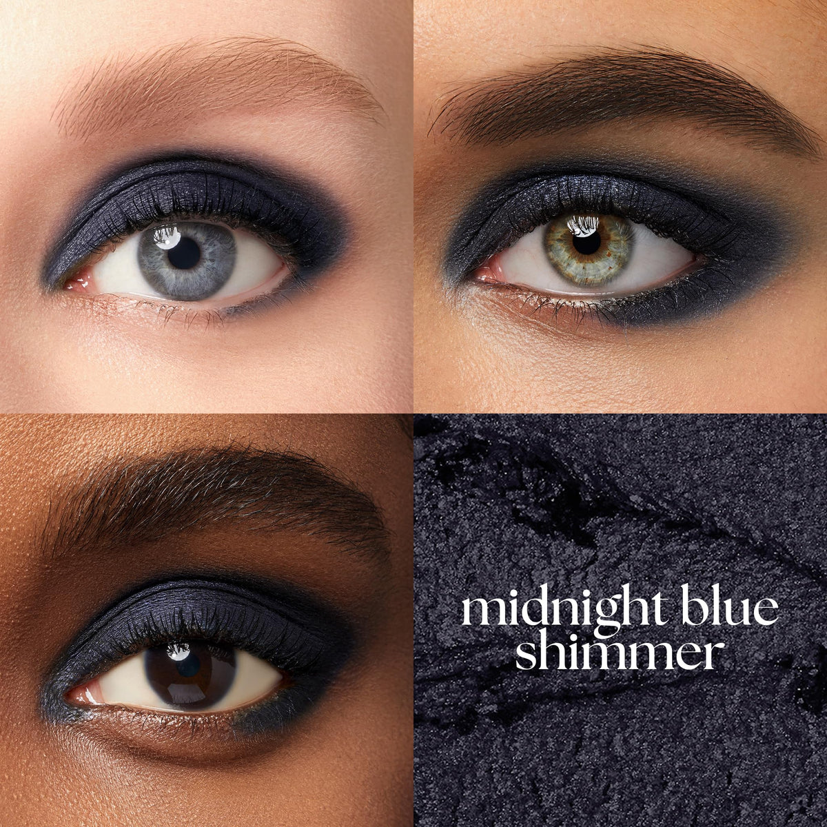 Julep opened stick tip revealing creamy pigment for smooth application benefit