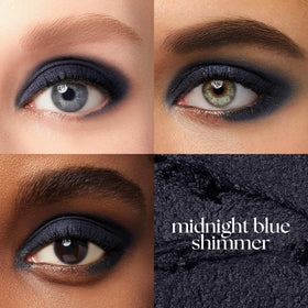 Julep opened stick tip revealing creamy pigment for smooth application benefit