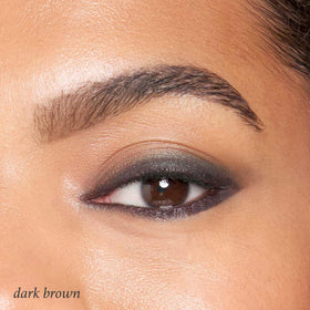 Julep precision pencil tip close-up for fine hair-like strokes