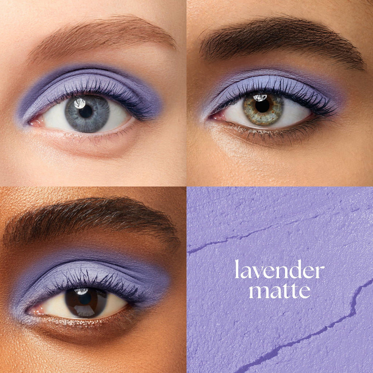 Julep stick tip close-up revealing creamy texture and smooth application benefit