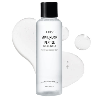 JUMISO front packaging showing bottle and label, clean presentation