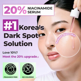 JUMISO close-up pump dispensing gel texture for quick absorption