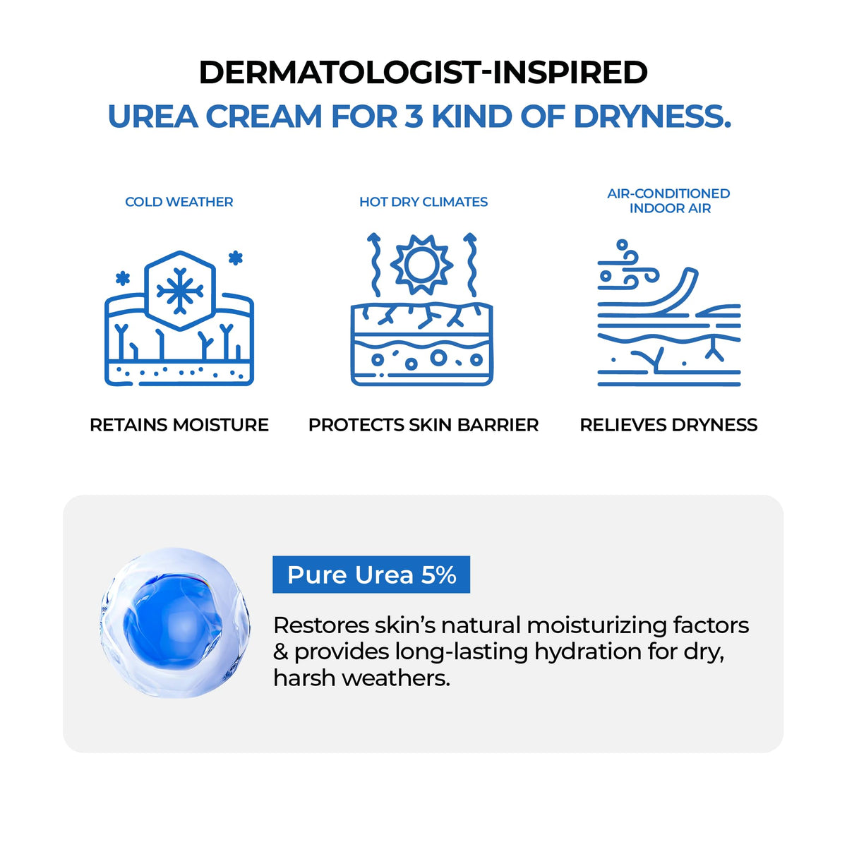 JUMISO label detail highlighting key ingredients and formulation clarity