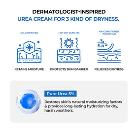 JUMISO label detail highlighting key ingredients and formulation clarity
