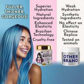 Jumybee product label detail listing key ingredients