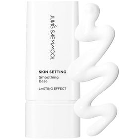 JUNG SAEM MOOL front packaging shows product and elegant branding for shelf appeal