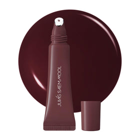 JUNG SAEM MOOL front packaging showing product identity and premium finish