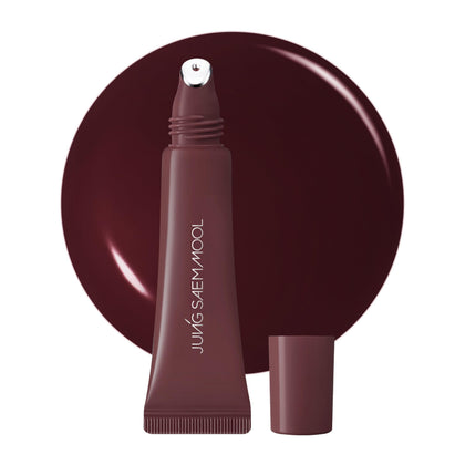 JUNG SAEM MOOL front packaging showing product identity and premium finish