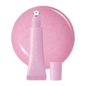 JUNG SAEM MOOL front packaging showing sleek gloss tube and shade