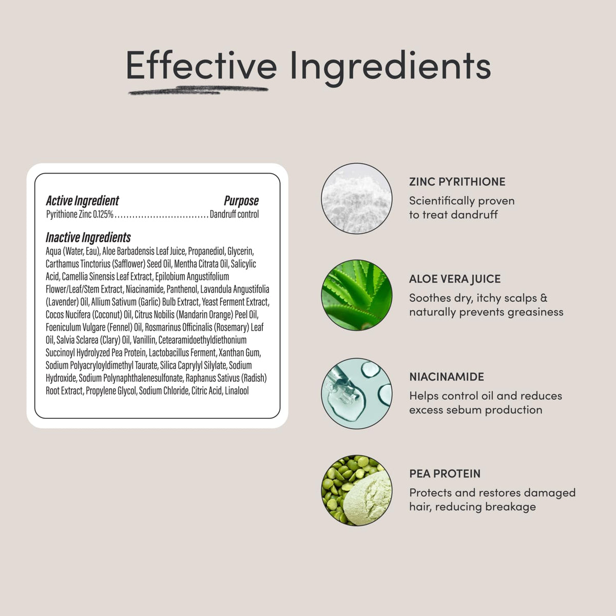 Jupiter serum texture drops on hand, shows lightweight absorbent consistency